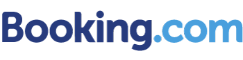 Booking.com